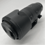 NIKON Zシリーズカメラ用望遠ズームレンズ NIKKOR Z 70-200mm f/2.8 VR S Zマウントレンズ
