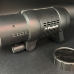 プロフォト B1 500 AirTTL オフカメラフラッシュ